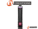 HP 146GB 10K RPM SAS 2.5 INCH SMALL FORM FACTOR SFF 3GB/S HARD DRIVE WITH HOT PLUG HARD DRIVE TRAY / CADDY preview image #1
