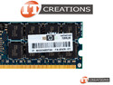 HP 8GB PC2-5300P REGISTERED ECC DDR2-667 MEMORY MODULE preview image #0