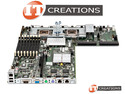HP SPS-PCA, DL360G5 CLVR I/O BOARD (MOTHERBOARD) preview image #0