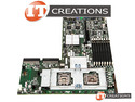HP SPS-PCA, DL360G5 CLVR I/O BOARD (MOTHERBOARD) preview image #1