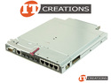 HP GBE2C LAYER 2/3 ETHERNET BLADE SWITCH CONTROLLER 10GBE preview image #0