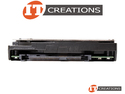 HP 72GB 10K RPM SAS 2.5 INCH SMALL FORM FACTOR SFF HARD DRIVE preview image #1
