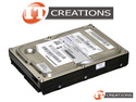 HP 160GB 7.2K RPM SATA 3.5 INCH HARD DRIVE preview image #0