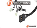 LENOVO CABLE I/O POWER UP CABLE preview image #1