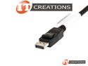LENOVO SINGLE LINK DVI-D TO DISPLAYPORT ADAPTER CABLE - SL DVI-D ( DL WIRE ) TO DP preview image #1