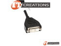 LENOVO SINGLE LINK DVI-D TO DISPLAYPORT ADAPTER CABLE - SL DVI-D ( DL WIRE ) TO DP preview image #2