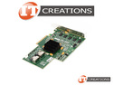 IBM CONTROLLER SAS/SATA RAID MODULE preview image #1