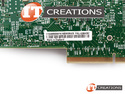IBM CONTROLLER SAS/SATA RAID MODULE preview image #2