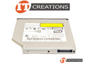 IBM INTERNAL CD RW / DVD SLIMLINE OPTICAL DRIVE preview image #1