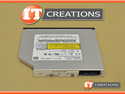 IBM OPTICAL DRIVE INTERNAL DVD ROM DRIVE preview image #1