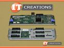 IBM BACKPLANE BOARD 3.5 INCH X6 SAS HHD CONNECTIONS preview image #0
