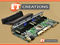 IBM MEMORY BOARD ASSEMBLY MODULE FOR IBM X3755
