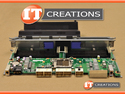 IBM MEMORY BOARD ASSEMBLY MODULE preview image #1