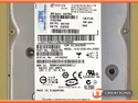 IBM 146.8GB 15K RPM 3.5 INCH SAS HARD DRIVE preview image #1