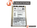 IBM 50GB MLC SATA 1.8 INCH MULTI LEVEL CELL SSD 3GB/S SOLID STATE HARD DRIVE preview image #0