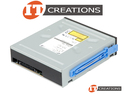 IBM OPTICAL DRIVE SATA DVD RDL MULTI RECORDER RW REWRITABLE DVD+R DL RAM 2 preview image #1