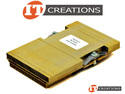 IBM HEATSINK preview image #0