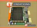 IBM RISER BOARD MEMORY EXPANSION CARD preview image #0