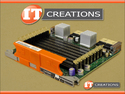 IBM RISER BOARD MEMORY EXPANSION CARD preview image #1
