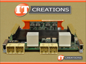 IBM RISER BOARD MEMORY EXPANSION CARD preview image #2