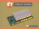 IBM VOLTAGE REGULATOR MODULE ( VRM ) preview image #0