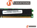 IBM 8GB PC2-5300P DDR2-667 PARITY ECC 4RX4 CL5 240 PIN VERY LOW PROFILE MEMORY MODULE VLP preview image #0