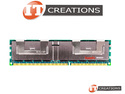 IBM 16GB PC3-8500R DDR3-1066 REGISTERED ECC 4RX4 CL7 240 PIN 1.5V MEMORY MODULE preview image #0