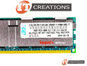 IBM 16GB PC3-8500R DDR3-1066 REGISTERED ECC 4RX4 CL7 240 PIN 1.5V MEMORY MODULE preview image #1
