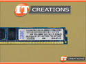 IBM 4GB PC3-10600R DDR3-1333 REGISTERED ECC 2RX8 CL9 240 PIN 1.5V VERY LOW PROFILE MEMORY MODULE VLP preview image #1