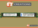 IBM 4GB PC3L-10600R DDR3-1333 REGISTERED ECC 2RX8 CL9 240 PIN 1.35V LOW VOLTAGE VERY LOW PROFILE MEMORY MODULE VLP preview image #0