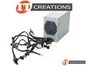 HP / DELTA ELECTRONICS POWER SUPPLY 1050W 100-240V 13.2-6.6A 50-60HZ 80 PLUS NON HOT PLUG preview image #1