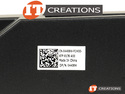 Preview image #2