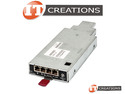 HP ONBOARD ADMINISTRATOR LINK MODULE preview image #0
