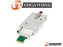 HP ONBOARD ADMINISTRATOR LINK MODULE preview image #2