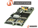HP MOTHERBOARD preview image #0