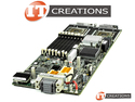 HP MOTHERBOARD preview image #1