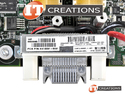 HP MOTHERBOARD preview image #2