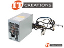 HP / DELTA ELECTRONICS POWER SUPPLY 1050W 100-240V 13.2-6.6A 50-60HZ 80 PLUS NON HOT PLUG preview image #1