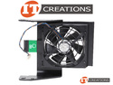 HP MEMORY MODULE COOLING FAN WITH MOUNT BRACKET preview image #0