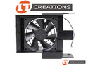HP MEMORY MODULE COOLING FAN WITH MOUNT BRACKET preview image #1