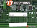 Preview image #2