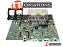 HP MOTHERBOARD preview image #0