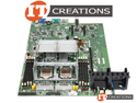 HP MOTHERBOARD preview image #1