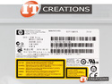 HP OPTICAL DRIVE DVD-ROM MULTI PLAYER DRIVE SATA 16X preview image #2