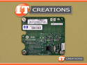 HP MEZZANINE CARD 1GB NC360M 2 PORT PCI-E preview image #1