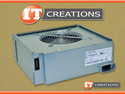 IBM BLADECENTER H BLOWER MODULE preview image #0