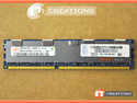 IBM 4GB PC3-10600R DDR3-1333 REGISTERED ECC 2RX4 CL9 240 PIN 1.5V MEMORY MODULE preview image #0