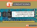IBM 4GB PC3-10600R DDR3-1333 REGISTERED ECC CL9 240 PIN 1.5V MEMORY MODULE preview image #1