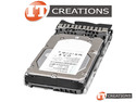 IBM 300GB 15K RPM SAS 3.5 INCH HARD DRIVE preview image #1