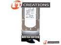 IBM 300GB 15K RPM SAS 3.5 INCH HARD DRIVE preview image #2
